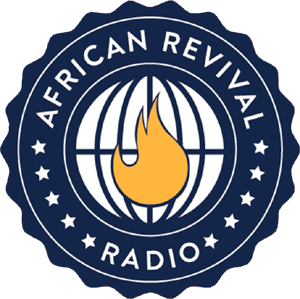 African Revival Radio